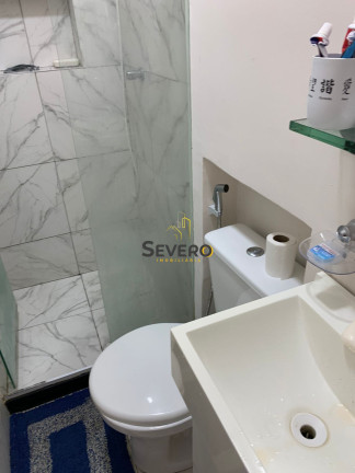 Imagem Apartamento com 2 Quartos à Venda, 74 m² em Icaraí - Niterói