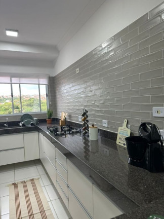 Imagem Apartamento com 2 Quartos à Venda, 74 m² em Jardim Coleginho - Jacareí Imagem Apartamento com 2 Quartos à Venda, 74 m² em Jardim Coleginho - Jacareí