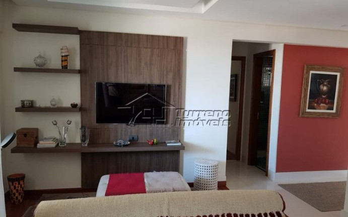 Imagem Apartamento com 2 Quartos à Venda, 86 m² em Jardim Satélite - São José Dos Campos Imagem Apartamento com 2 Quartos à Venda, 86 m² em Jardim Satélite - São José Dos Campos
