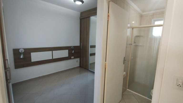 Imagem Apartamento com 3 Quartos à Venda, 65 m² em Centro - Mogi Das Cruzes Imagem Apartamento com 3 Quartos à Venda, 65 m² em Centro - Mogi Das Cruzes