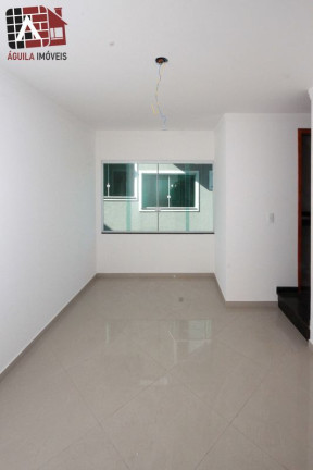 Imagem Casa de Condomínio com 2 Quartos à Venda, 90 m² em Penha De França - São Paulo Imagem Casa de Condomínio com 2 Quartos à Venda, 90 m² em Penha De França - São Paulo