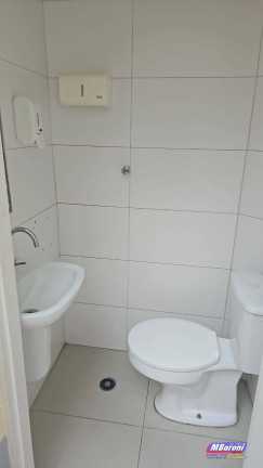 Imagem Sala Comercial à Venda, 237 m² em Jardim Paulista - São Paulo Imagem Sala Comercial à Venda, 237 m² em Jardim Paulista - São Paulo