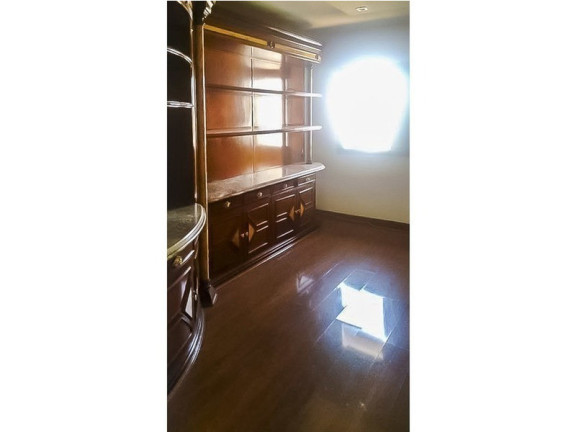 Imagem Apartamento com 4 Quartos à Venda, 159 m² em Tatuapé - São Paulo