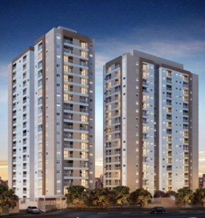 Imagem Imóvel com 2 Quartos à Venda, 41 m² em Vila Pirituba - São Paulo Imagem Imóvel com 2 Quartos à Venda, 41 m² em Vila Pirituba - São Paulo