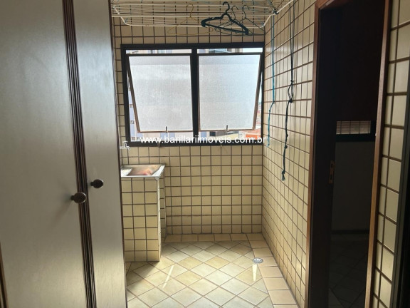 Imagem Imóvel com 3 Quartos à Venda, 159 m² em Centro - Ribeirão Preto Imagem Imóvel com 3 Quartos à Venda, 159 m² em Centro - Ribeirão Preto
