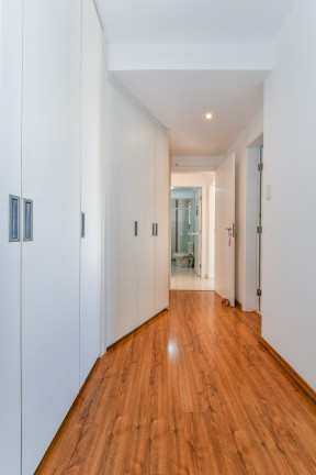 Imagem Apartamento com 4 Quartos à Venda, 200 m² em Real Parque - São Paulo Imagem Apartamento com 4 Quartos à Venda, 200 m² em Real Parque - São Paulo