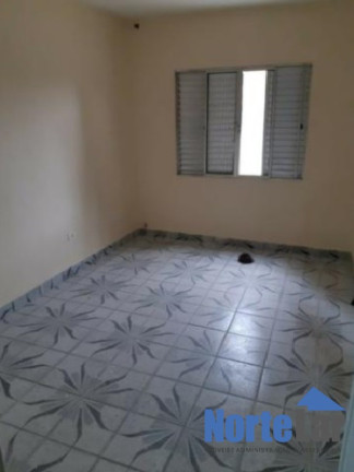 Imagem Casa com 2 Quartos à Venda, 125 m² em Jaraguá - São Paulo Imagem Casa com 2 Quartos à Venda, 125 m² em Jaraguá - São Paulo