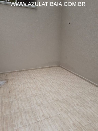 Imagem Casa com 2 Quartos à Venda, 70 m² em Jardim Imperial - Atibaia Imagem Casa com 2 Quartos à Venda, 70 m² em Jardim Imperial - Atibaia