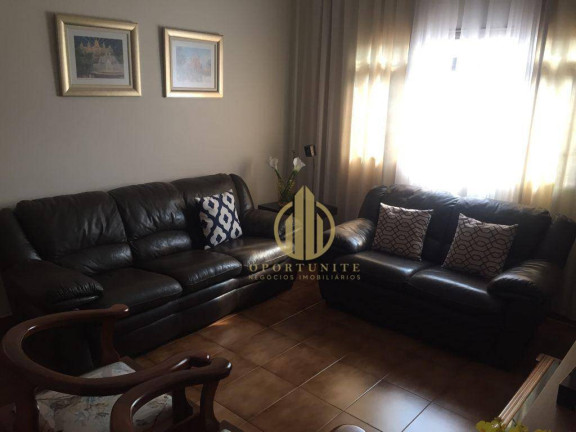 Imagem Casa com 3 Quartos à Venda, 262 m² em Centro - Jardinópolis Imagem Casa com 3 Quartos à Venda, 262 m² em Centro - Jardinópolis