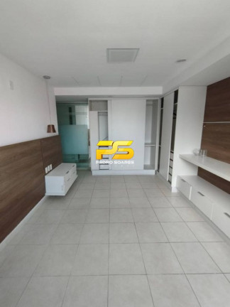 Imagem Apartamento com 3 Quartos à Venda, 161 m² em Manaíra - João Pessoa Imagem Apartamento com 3 Quartos à Venda, 161 m² em Manaíra - João Pessoa