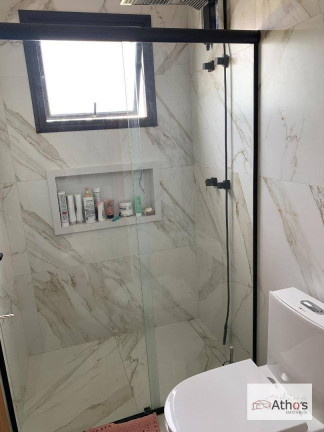 Imagem Sobrado com 3 Quartos à Venda, 145 m² em Jardins Do Império - Indaiatuba Imagem Sobrado com 3 Quartos à Venda, 145 m² em Jardins Do Império - Indaiatuba