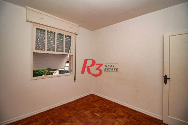 Imagem Apartamento com 2 Quartos à Venda ou Locação, 65 m² em Boqueirão - Santos Imagem Apartamento com 2 Quartos à Venda ou Locação, 65 m² em Boqueirão - Santos