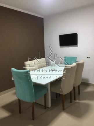 Imagem Imóvel com 2 Quartos à Venda, 143 m² em São Pedro - Osasco
