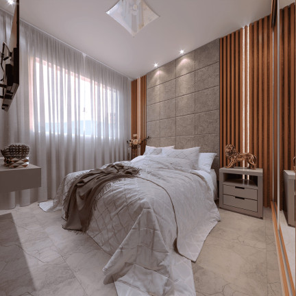 Imagem Apartamento com 3 Quartos à Venda, 69 m² em Morretes - Itapema Imagem Apartamento com 3 Quartos à Venda, 69 m² em Morretes - Itapema