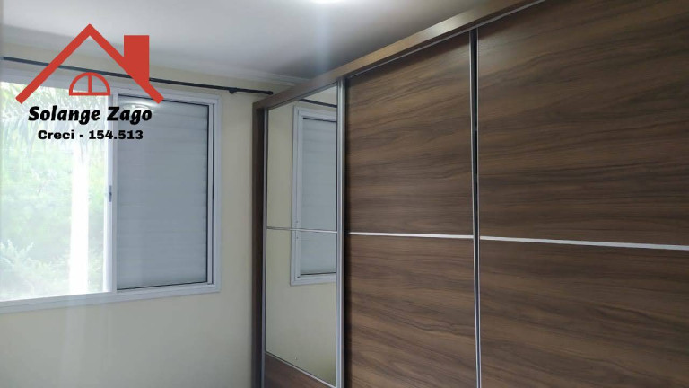 Imagem Apartamento com 3 Quartos à Venda, 58 m² em Pirajussara - São Paulo Imagem Apartamento com 3 Quartos à Venda, 58 m² em Pirajussara - São Paulo
