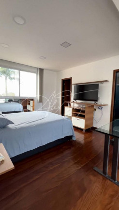 Imagem Casa com 3 Quartos à Venda, 316 m² em Manguinhos - Serra