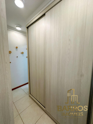 Imagem Casa com 3 Quartos à Venda, 104 m² em Boa União (abrantes) - Camaçari Imagem Casa com 3 Quartos à Venda, 104 m² em Boa União (abrantes) - Camaçari