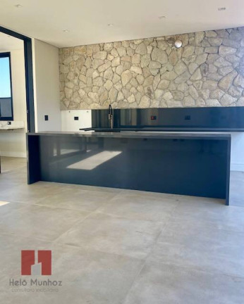 Imagem Casa com 5 Quartos à Venda, 490 m² em Alphaville - Santana De Parnaíba Imagem Casa com 5 Quartos à Venda, 490 m² em Alphaville - Santana De Parnaíba