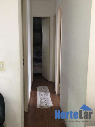 Imagem Apartamento com 3 Quartos à Venda, 64 m² em Luz - São Paulo Imagem Apartamento com 3 Quartos à Venda, 64 m² em Luz - São Paulo
