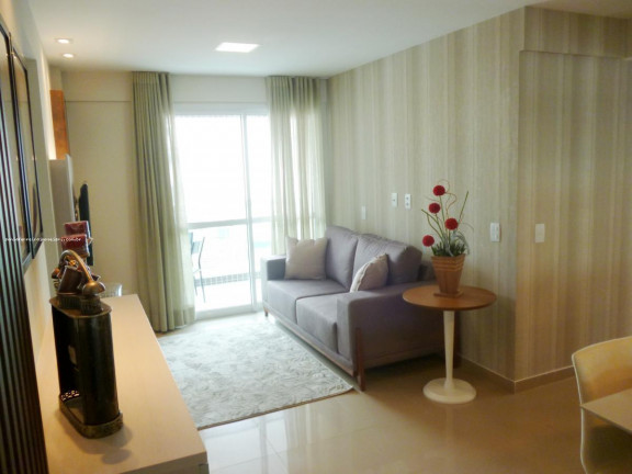 Imagem Apartamento com 3 Quartos à Venda, 80 m² em Cachambi - Rio De Janeiro
