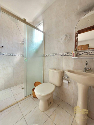 Imagem Apartamento com 2 Quartos à Venda, 84 m² em Vila Assunção - Praia Grande Imagem Apartamento com 2 Quartos à Venda, 84 m² em Vila Assunção - Praia Grande