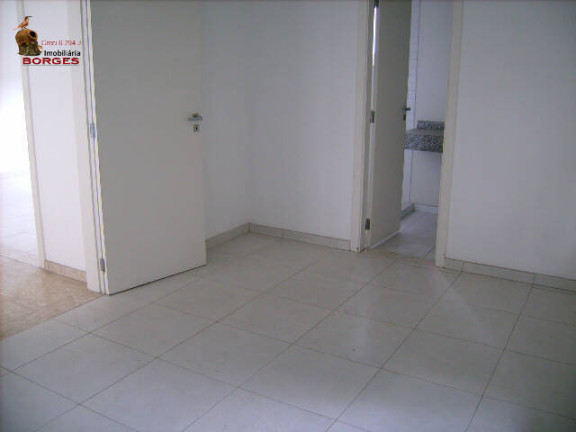 Imagem Casa com 3 Quartos à Venda, 200 m² em Brooklin - São Paulo Imagem Casa com 3 Quartos à Venda, 200 m² em Brooklin - São Paulo