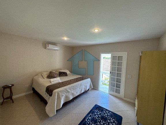 Imagem Casa com 4 Quartos à Venda, 751 m² em Porto Bracuhy - Angra Dos Reis