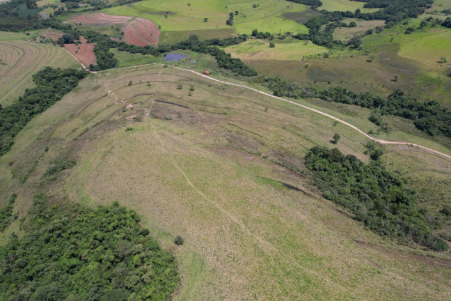 Imagem Fazenda à Venda, 66 m² em Zona Rural - Cássia Dos Coqueiros Imagem Fazenda à Venda, 66 m² em Zona Rural - Cássia Dos Coqueiros