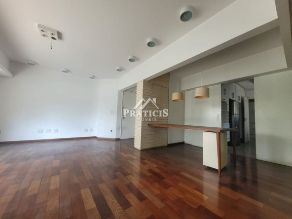 Imagem Apartamento com 3 Quartos à Venda, 138 m² em Paraíso - São Paulo Imagem Apartamento com 3 Quartos à Venda, 138 m² em Paraíso - São Paulo