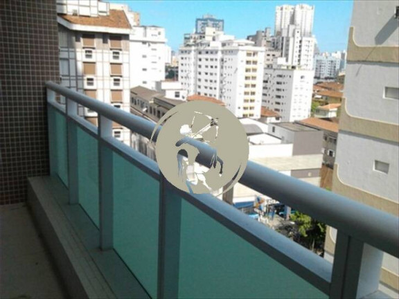 Imagem Imóvel Comercial à Venda, 44 m² em Boqueirao - Santos Imagem Imóvel Comercial à Venda, 44 m² em Boqueirao - Santos