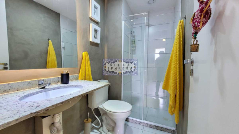 Imagem Apartamento com 2 Quartos à Venda, 60 m² em Taquara - Rio De Janeiro Imagem Apartamento com 2 Quartos à Venda, 60 m² em Taquara - Rio De Janeiro