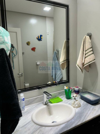 Imagem Apartamento com 1 Quarto à Venda, 80 m² Imagem Apartamento com 1 Quarto à Venda, 80 m²