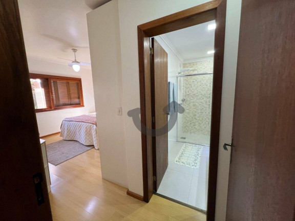 Imagem Casa com 4 Quartos à Venda, 262 m² em Higienópolis - Santa Cruz Do Sul Imagem Casa com 4 Quartos à Venda, 262 m² em Higienópolis - Santa Cruz Do Sul