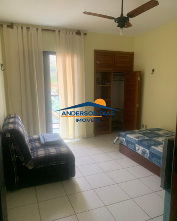 Imagem Imóvel com 2 Quartos à Venda, 68 m² em Martim De Sá - Caraguatatuba Imagem Imóvel com 2 Quartos à Venda, 68 m² em Martim De Sá - Caraguatatuba