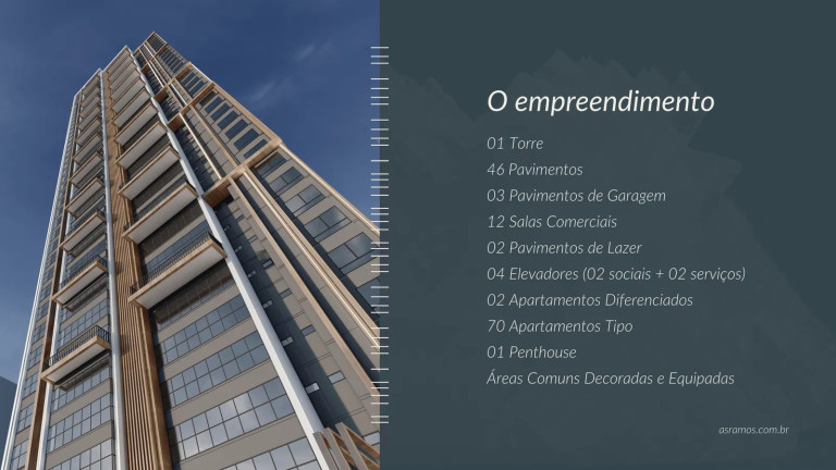 Imagem Apartamento com 3 Quartos à Venda, 127 m² em Centro - Balneário Camboriú Imagem Apartamento com 3 Quartos à Venda, 127 m² em Centro - Balneário Camboriú