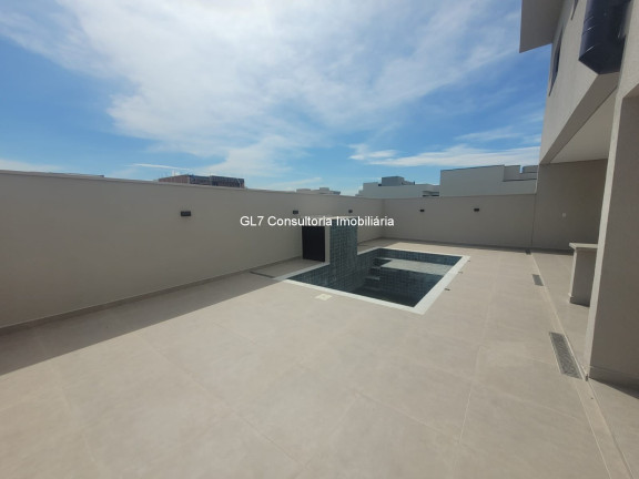 Imagem Casa com 3 Quartos à Venda, em Jardim Residencial Dona Maria José - Indaiatuba Imagem Casa com 3 Quartos à Venda, em Jardim Residencial Dona Maria José - Indaiatuba