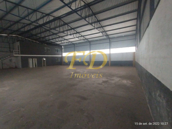 Imagem Imóvel Comercial para Alugar, 520 m² em Terra Preta - Mairiporã Imagem Imóvel Comercial para Alugar, 520 m² em Terra Preta - Mairiporã