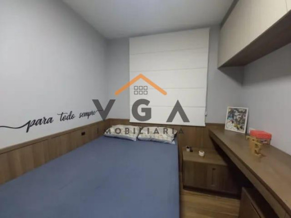 Imagem Apartamento com 2 Quartos à Venda, 37 m² em Cidade Patriarca - São Paulo Imagem Apartamento com 2 Quartos à Venda, 37 m² em Cidade Patriarca - São Paulo