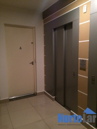 Imagem Apartamento com 2 Quartos à Venda, 50 m² em Jardim íris - São Paulo Imagem Apartamento com 2 Quartos à Venda, 50 m² em Jardim íris - São Paulo