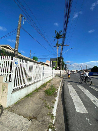 Imagem Casa com 3 Quartos à Venda, 184 m² em Barra Do Rio - Itajaí Imagem Casa com 3 Quartos à Venda, 184 m² em Barra Do Rio - Itajaí