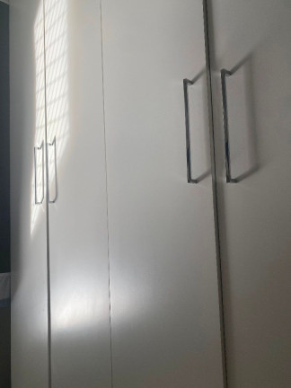 Imagem Apartamento com 2 Quartos à Venda, 55 m² em Vila Andrade - São Paulo Imagem Apartamento com 2 Quartos à Venda, 55 m² em Vila Andrade - São Paulo