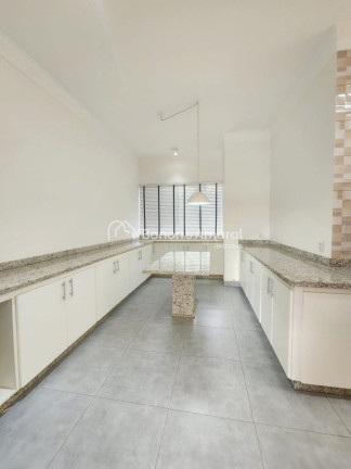 Imagem Casa de Condomínio com 4 Quartos à Venda, 506 m² em Parque Brasil 500 - Paulínia Imagem Casa de Condomínio com 4 Quartos à Venda, 506 m² em Parque Brasil 500 - Paulínia