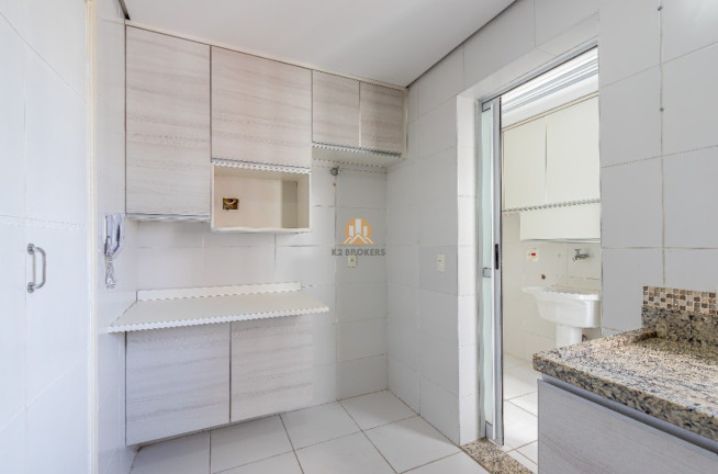 Imagem Imóvel com 3 Quartos à Venda, 82 m² em Jardim Caravelas - São Paulo Imagem Imóvel com 3 Quartos à Venda, 82 m² em Jardim Caravelas - São Paulo