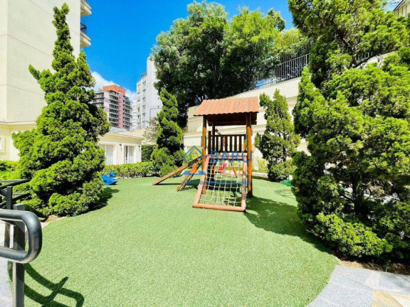 Imagem Apartamento com 4 Quartos à Venda, 215 m² em Perdizes - São Paulo Imagem Apartamento com 4 Quartos à Venda, 215 m² em Perdizes - São Paulo