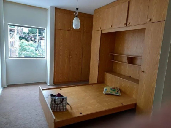 Imagem Apartamento com 1 Quarto à Venda, 57 m² em Jardim Paulista - São Paulo Imagem Apartamento com 1 Quarto à Venda, 57 m² em Jardim Paulista - São Paulo