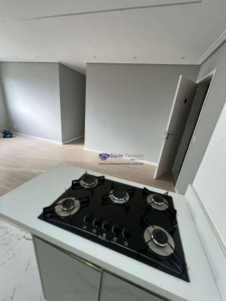 Imagem Apartamento com 2 Quartos à Venda, 60 m² em Vila Barros - Guarulhos Imagem Apartamento com 2 Quartos à Venda, 60 m² em Vila Barros - Guarulhos