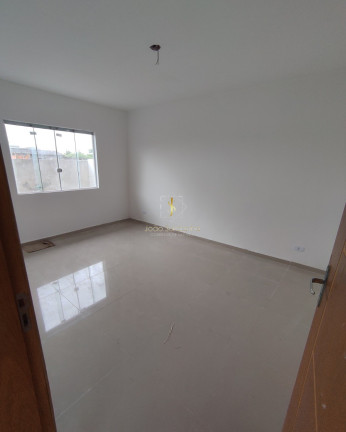 Imagem Casa com 2 Quartos à Venda, 52 m² em Coroados - Guaratuba Imagem Casa com 2 Quartos à Venda, 52 m² em Coroados - Guaratuba