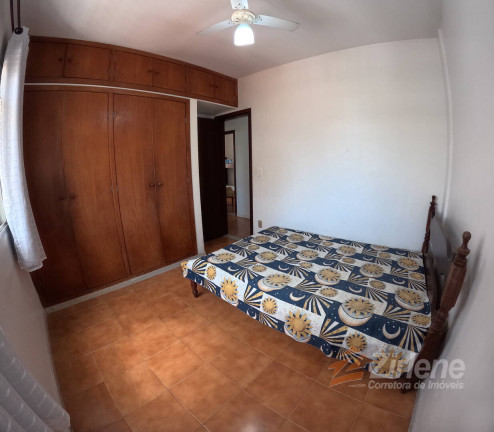 Imagem Apartamento com 3 Quartos à Venda, 130 m² em Praia Do Morro - Guarapari Imagem Apartamento com 3 Quartos à Venda, 130 m² em Praia Do Morro - Guarapari