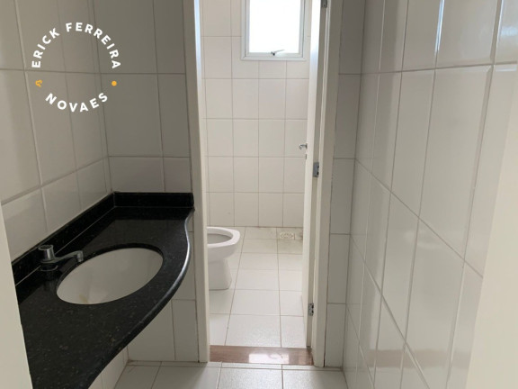 Imagem Imóvel com 5 Quartos à Venda, 270 m² em Prainha De Muquiçaba - Guarapari Imagem Imóvel com 5 Quartos à Venda, 270 m² em Prainha De Muquiçaba - Guarapari