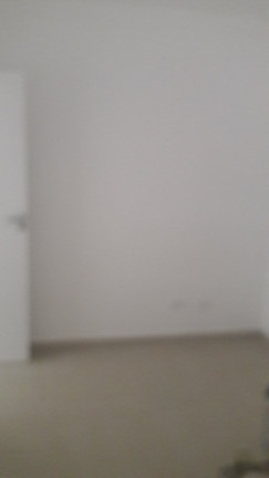 Imagem Apartamento com 2 Quartos à Venda, 90 m² em Campo Grande - Santos